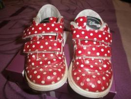 Adidas tenisky (3/3)