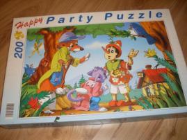 Puzzle (1/1)