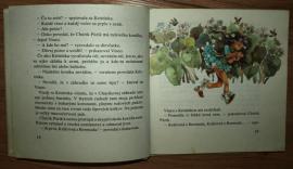 Detská knižka (3/3)