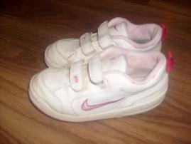Nike 27 (1/4)