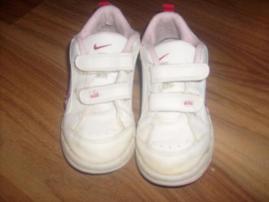 Nike 27 (2/4)