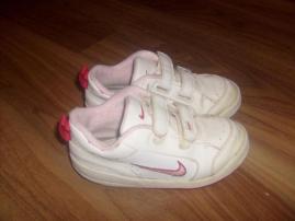 Nike 27 (3/4)