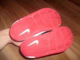Nike 27 (4/4)