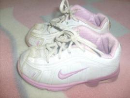 Nike 24 (1/3)