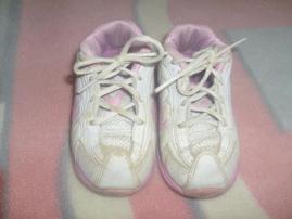Nike 24 (2/3)