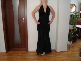 Cierno-strieborne satky (2/3)