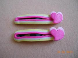 Sponky (1/1)