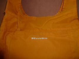 Kabelka bellugio (2/2)