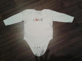 Body (1/1)