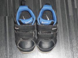Tenisky nike (2/3)