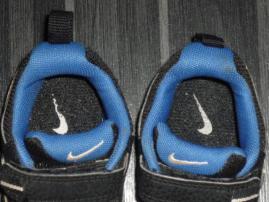 Tenisky nike (3/3)