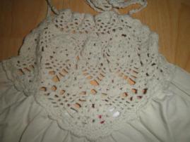 Topík, zľava - h&m, x (1/3)