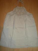 Topík, zľava - h&m, x (2/3)