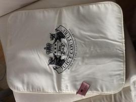 Juicy couture kojenecká t (2/4)