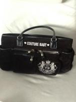 Juicy couture kojenecká t (4/4)