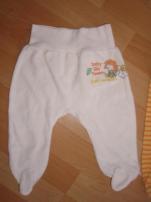 Polodupačky (3/3)