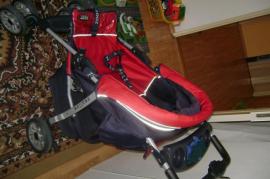 Sportovy kocik (2/3)