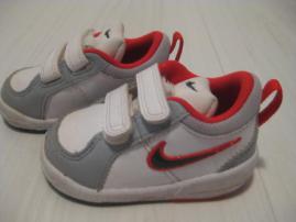 Tenisky Nike (1/1)