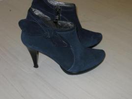 Prechodne cizmicky (2/2)
