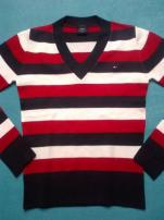 Sveter tommy hilfiger (1/1)
