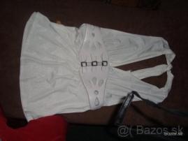 Top (1/1)