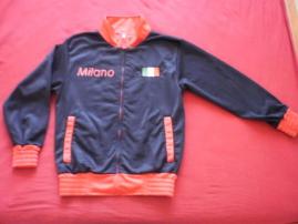 Pre malých futbalistov (1/3)