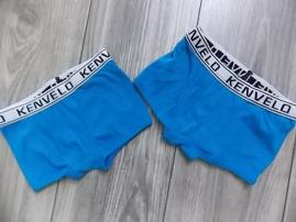 1 x krásne boxerky (1/1)