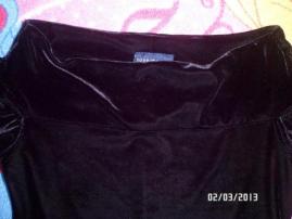 Zamatovy top (2/3)