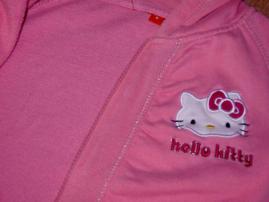 Mikina (2/2)