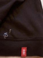 Tričko edc by esprit (3/3)