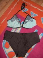 Bikiny (1/1)