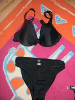 Bikiny (1/1)