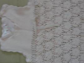 Vesticka (1/1)