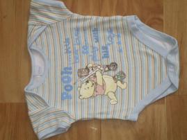 Body pooh - disney, 68 (1/2)