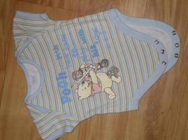 Body pooh - disney, 68 (2/2)