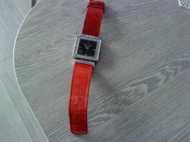 Hodinky chanel (2/3)