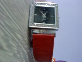Hodinky chanel (3/3)