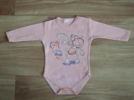 Body pre drobcov -panda, (2/4)