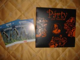Hry + dvd (1/1)