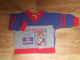 Mikča mickey mouse - disn (1/1)
