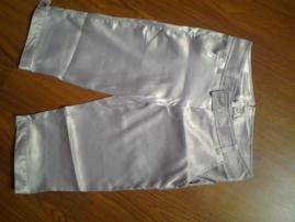 Upraveny komplet - m (1/2)