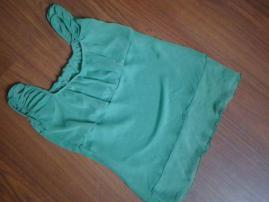 Upraveny komplet - m (2/2)