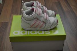 Botasky adidas (1/2)