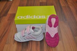 Botasky adidas (2/2)