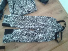 Predam chlapcensky komple (2/2)