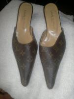 Šĺapky louis vuitton (1/2)