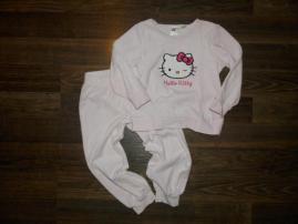 Suprava hello kitty (1/2)