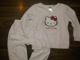 Suprava hello kitty (2/2)