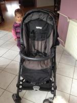 Pegperego pliko switch (1/4)