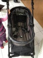 Pegperego pliko switch (2/4)